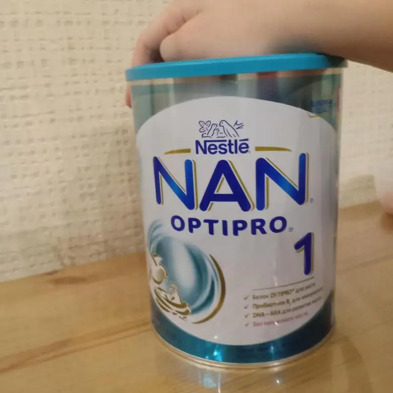 Нан оптипро 1. Nan Optipro 1 400g. Смесь nan 1 Optipro. Nan ar 400g. Nan Optipro 1 Premium с синей крышкой.