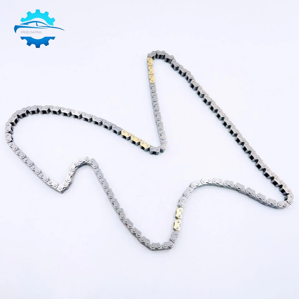 Supply Camshaft Timing Chain 1440159b003 For Fc1 Tg1 Camshaft Timing