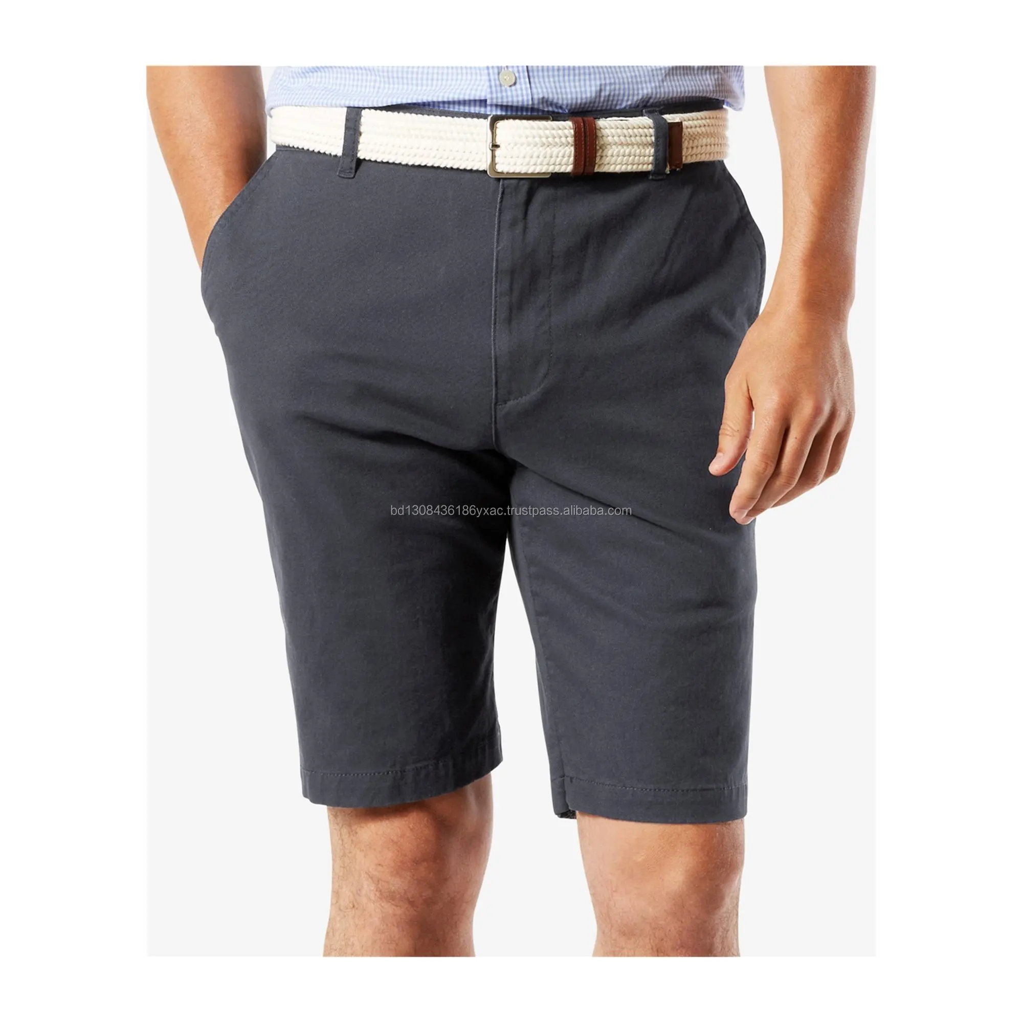 columbia pullover jacket men's