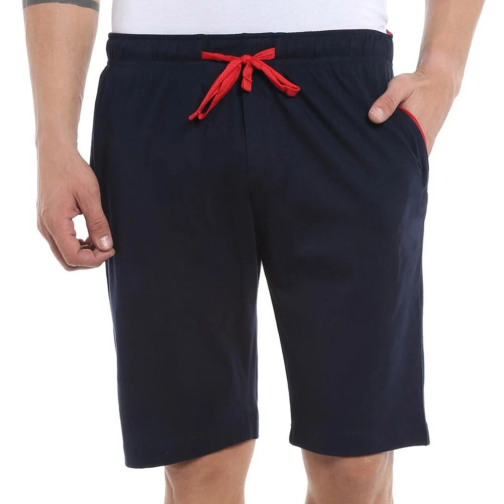 mens shorts sale sports direct