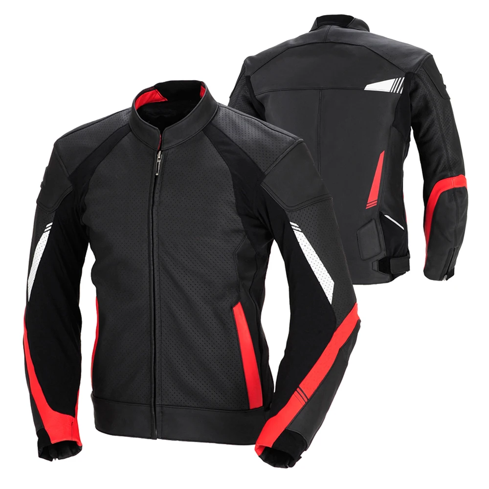 abrigo de moto, chaqueta de moto para hombre, chaqueta larga para moto