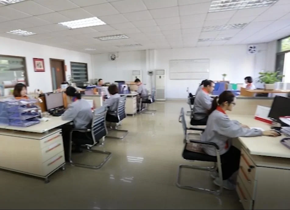 CHANNEL TECHNOLOGY LIMITED 2