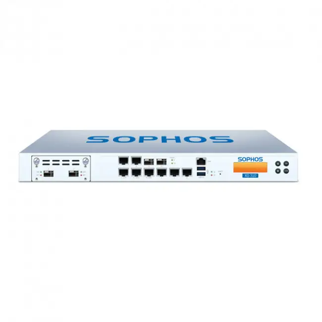 8 150 w. Tenda tef1106p-4-63w. Edgeswitch 16-150w. Cisco sg110-16. Edge switch 8.