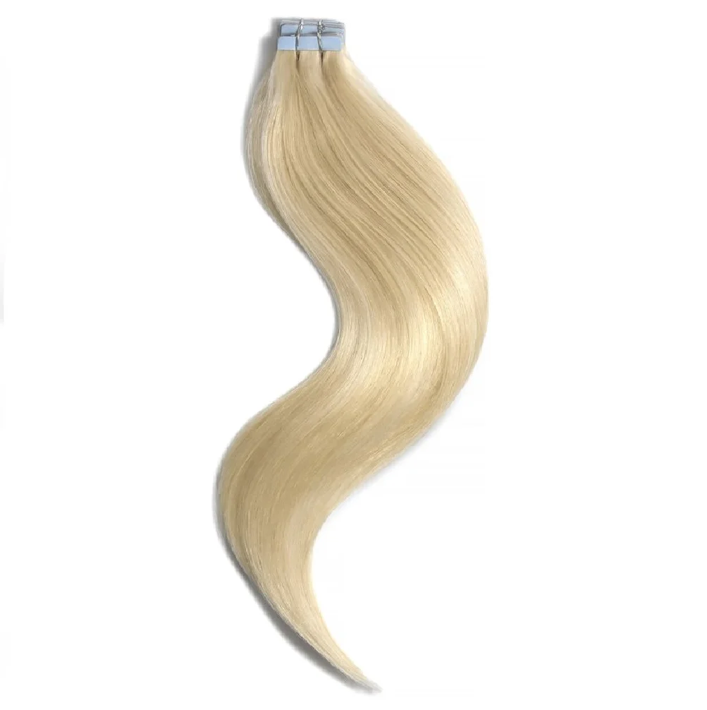 Tape Hair Extension 65cm Remy Vietnamese Invisible Tape Hair Wholesale Cheap 100% Best Price - Buy Tape Hair Extensions Human Hair Tape In Hair Extensions 100% Human Hair