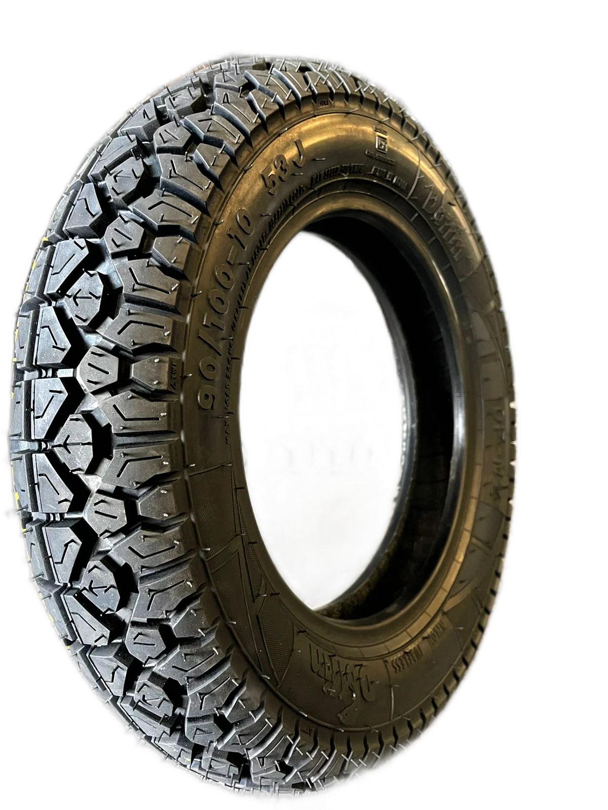 Activa 5g Tubeless Tyre Price Ceat Activa 5g Tubeless Tyre Price