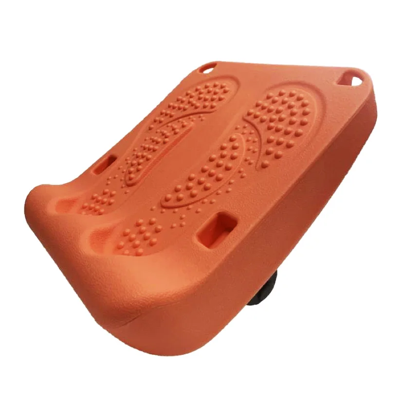Adjustable Incline Slant Board | Calf 