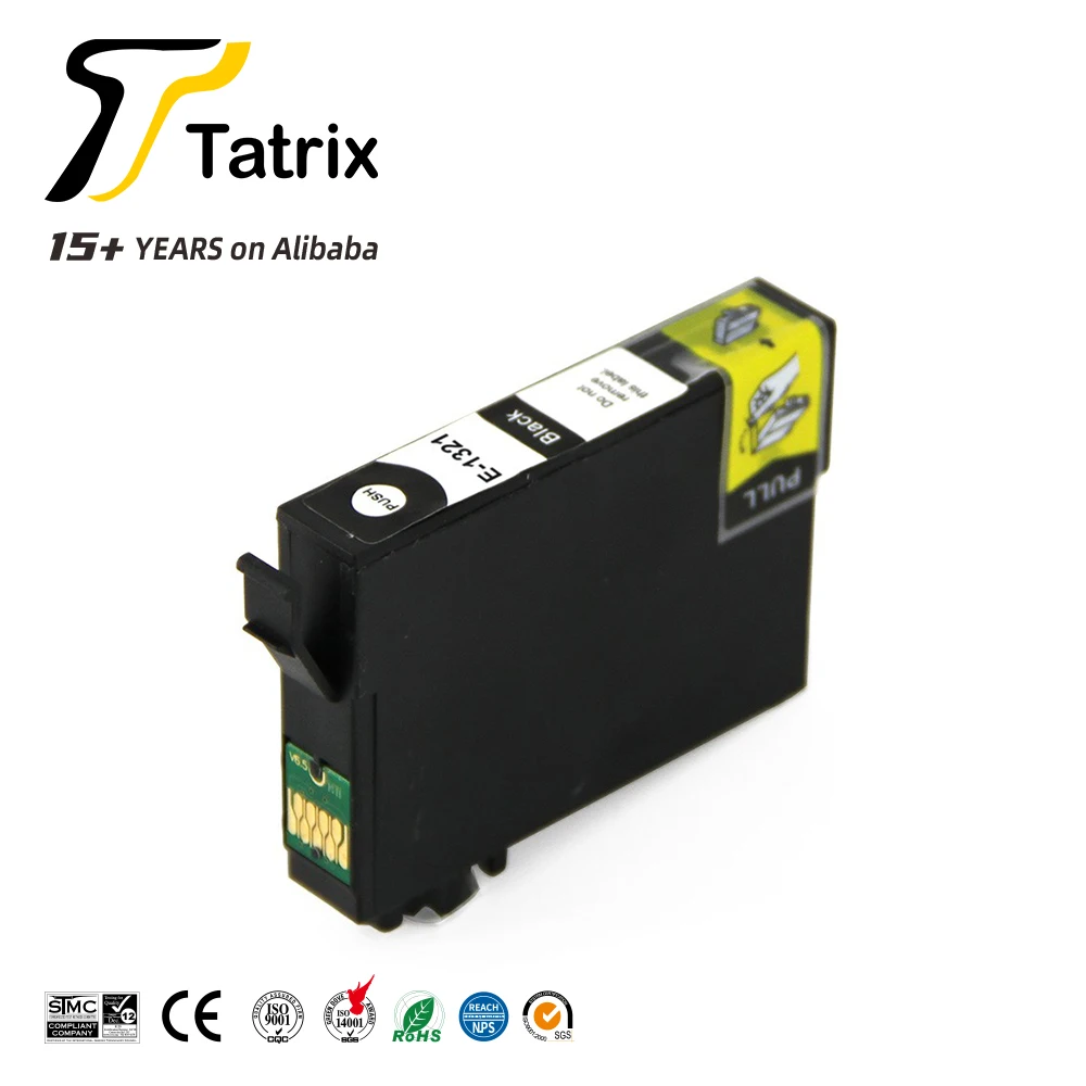 Epson Stylus TX120 Inyección de Tinta 28 ppm 5760 x 1440 dpi A4 - Impresora  multifunción (Inyección de Tinta, Impresión a Color, 5760 x 1440 dpi, Copia  a Color, 100 Hojas, A4) : Amazon.es: Electrónica
