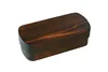 URUSHI
