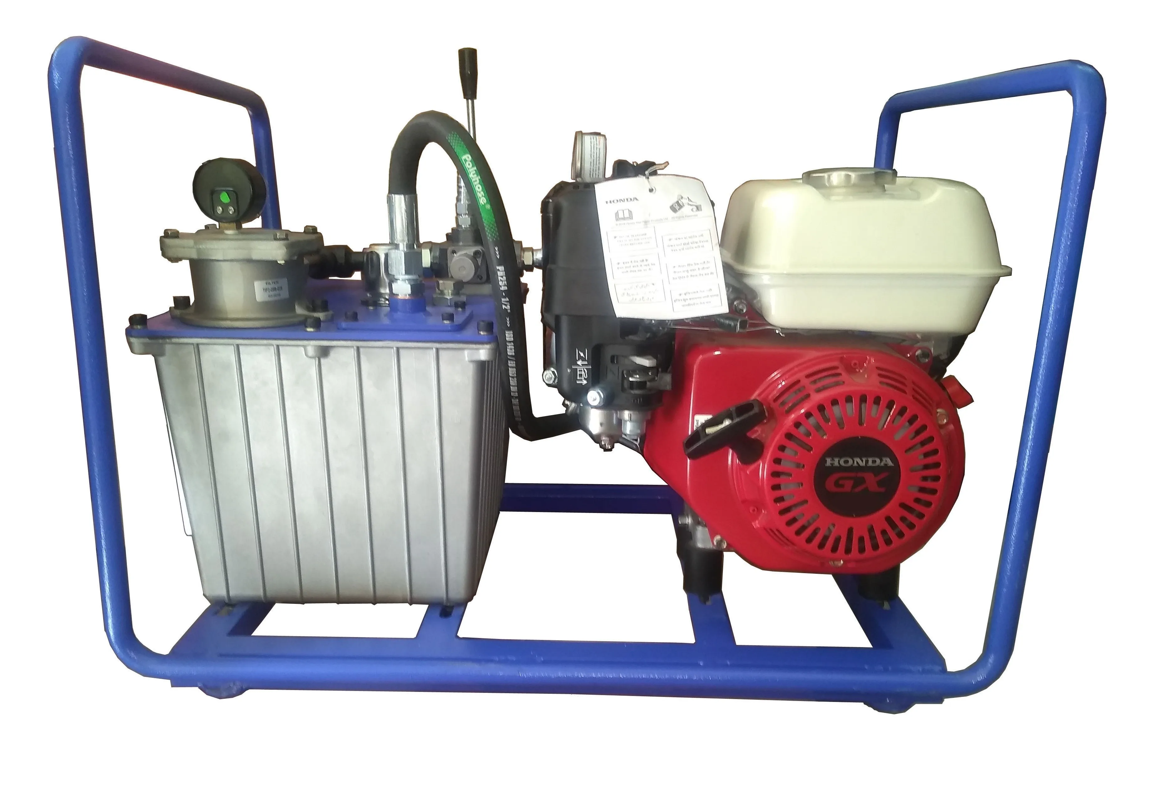 Alibaba.com: Gowin Minijet Micro Fiber Cable Jet Blowing Machine ...