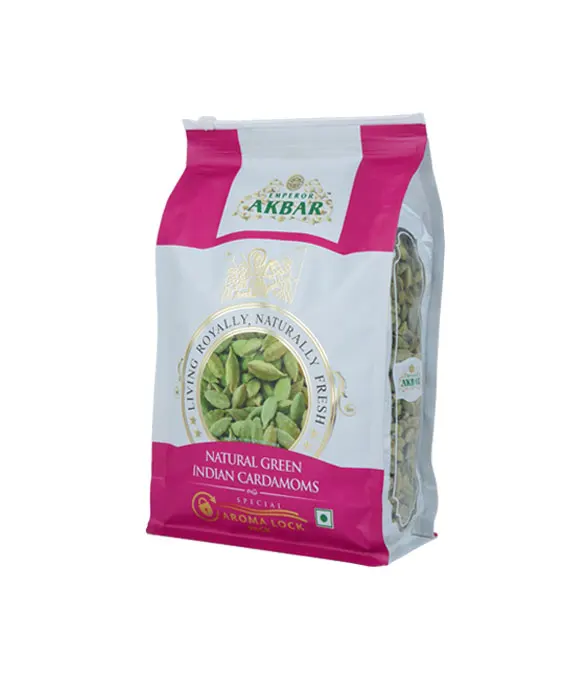 green cardamom premium whole large green cardamom fresh quality