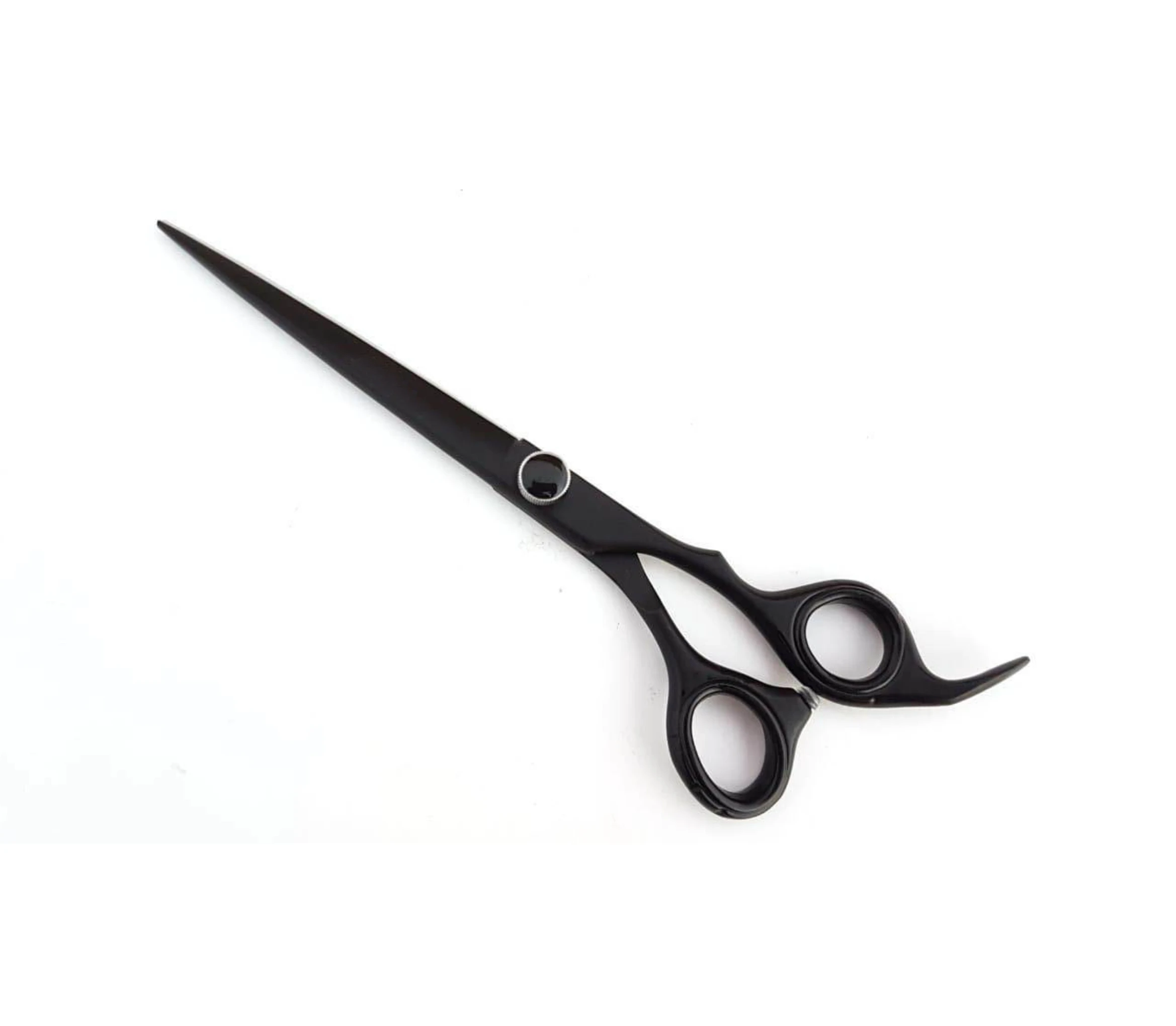 Профессиональные ножницы для стрижки и филировки, парикмахерские ножницы, набор парикмахерских 6,5