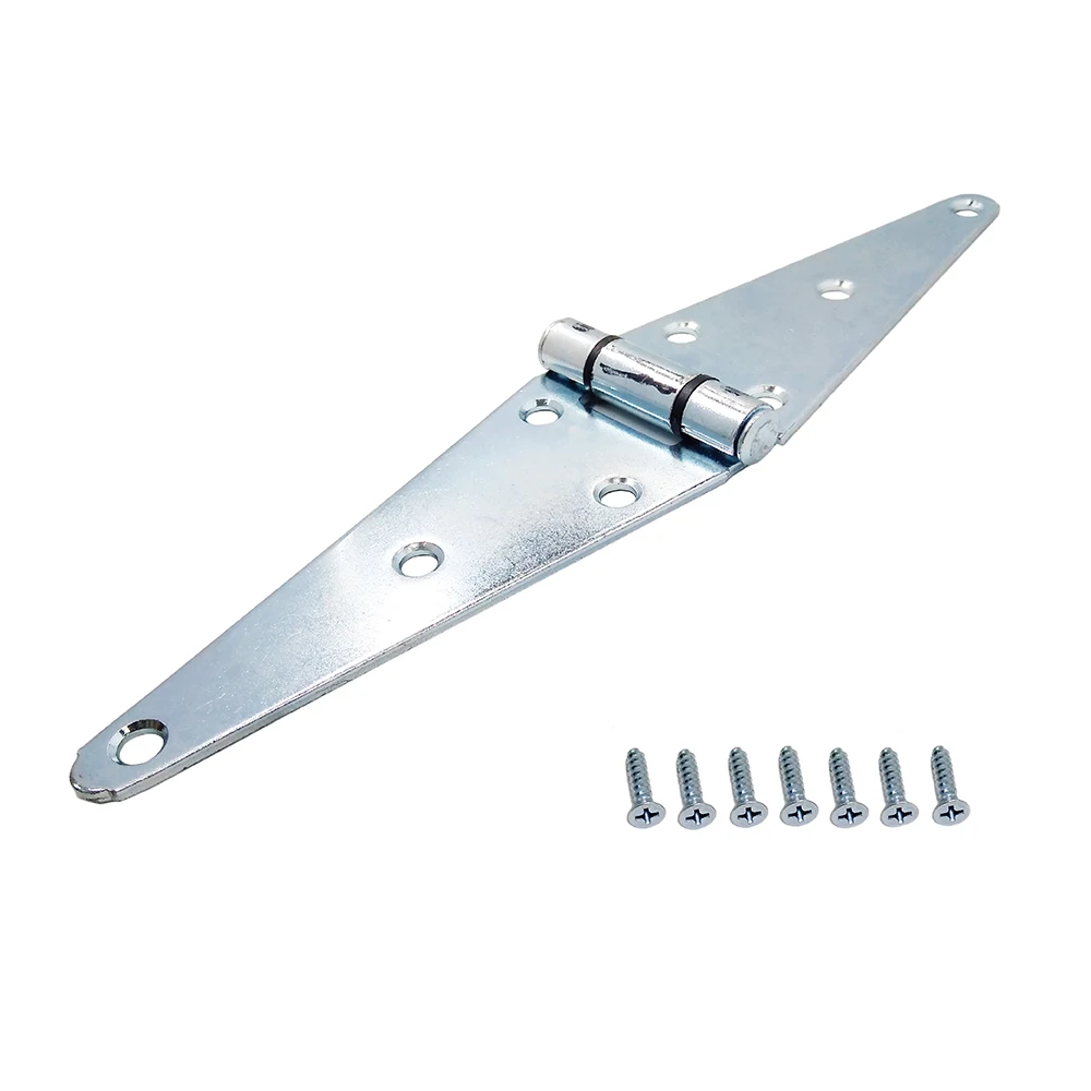 Heavy Duty Strap Hinges For Various Doors Easy To Install Buy Gate Hinges Heavy Duty Lowe Self
