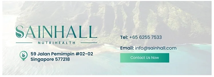 Contact Us.jpg
