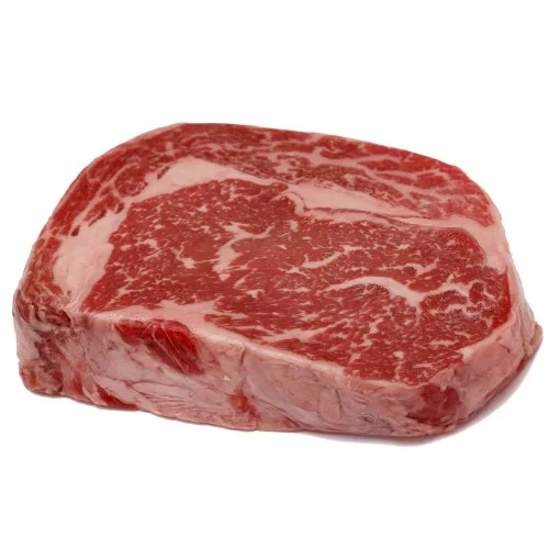 fresh lamb /frozen meat of beef/cow meat - buy beef tripe beef