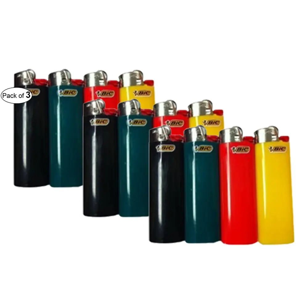 Best Selling Customized Smaller Size Transparent Plastic Cigarettes