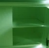 Vert clair