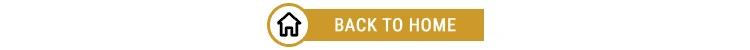 Back-to-home.jpg