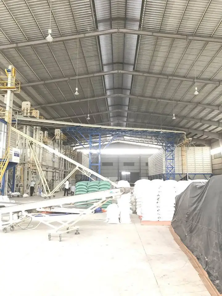 warehouse.jpeg