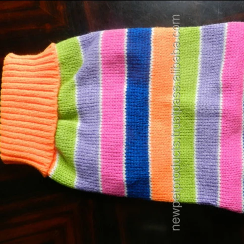 indian sweater design