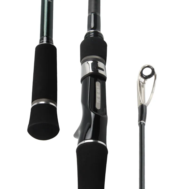 fuji guide components 2 piece catfish