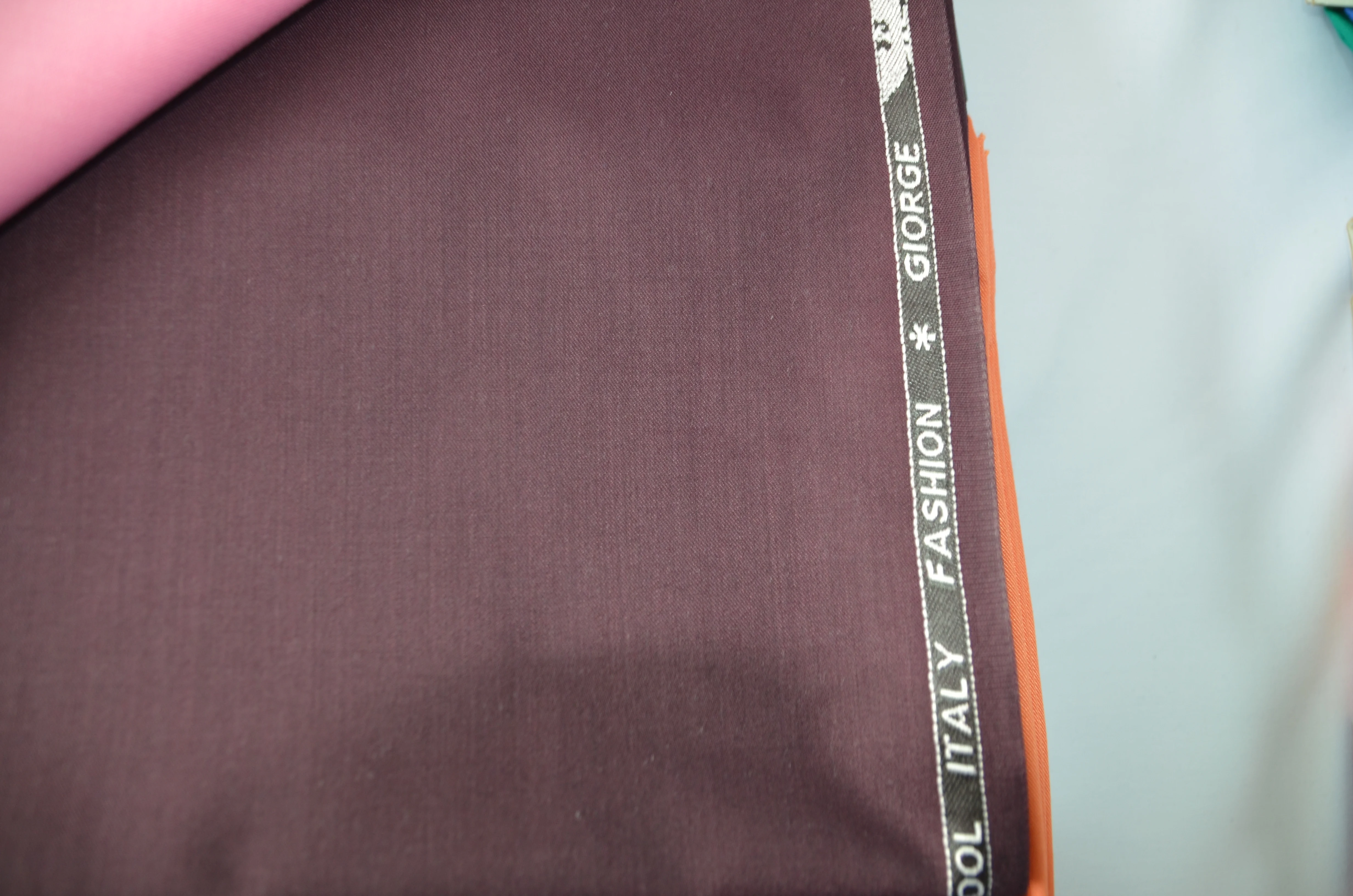 Подходящая ткань хорошего качества по лучшей цене, сделайте заказы