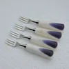 As Shown