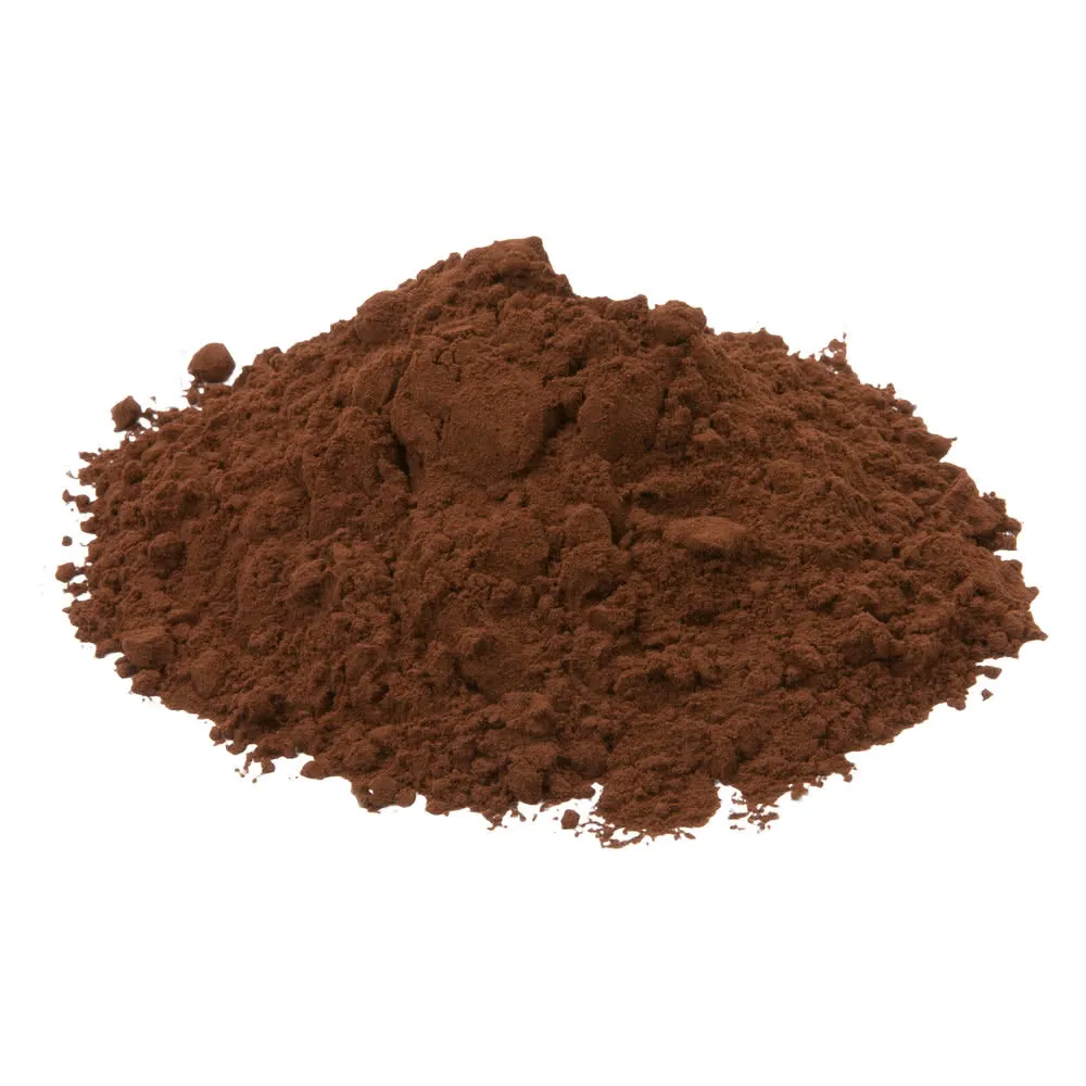 Cocoa Powder.jpg