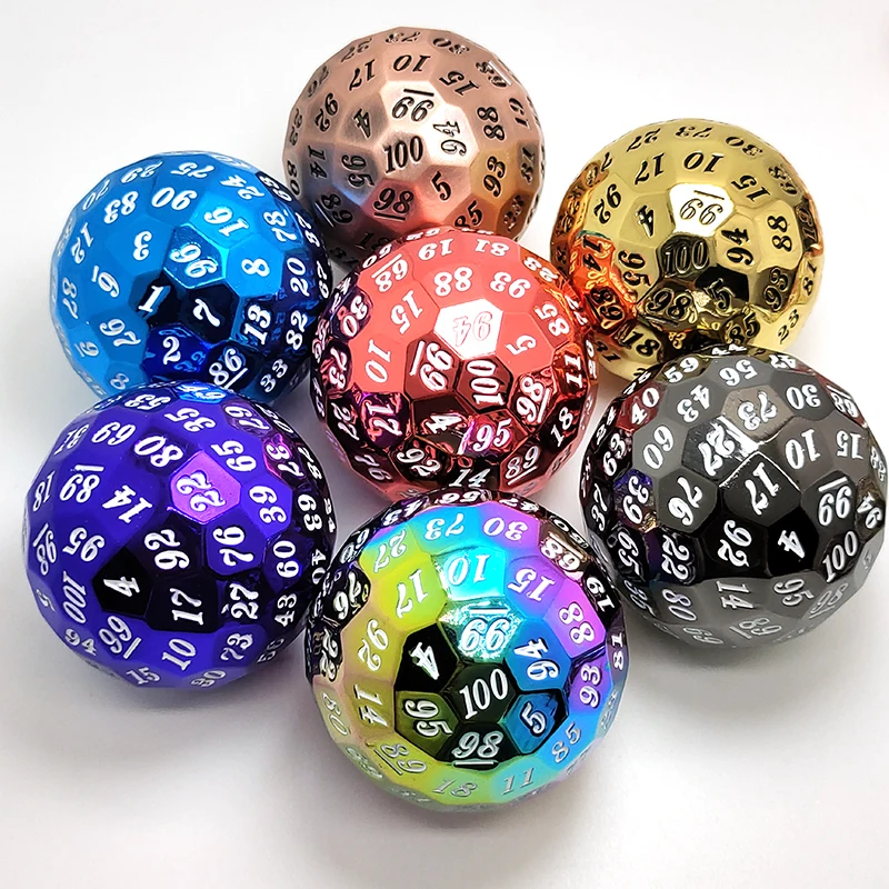 JILUKA Polyhedron サイン入り　CD JILUKA Polyhedron サイン入り CD JILUKA Polyhedron サイン入り