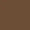 กาแฟสีน้ำตาล