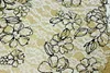any pattern