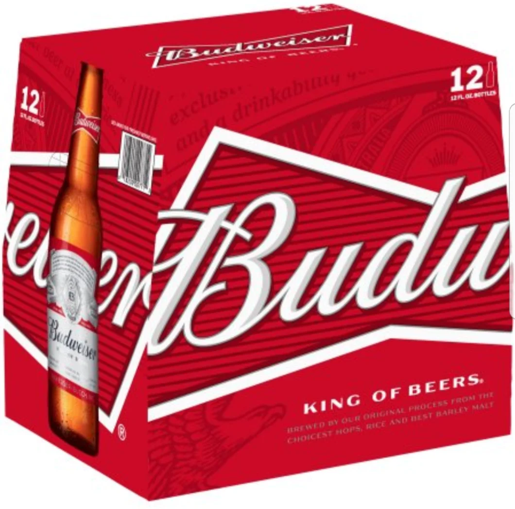 budweiser beer.png