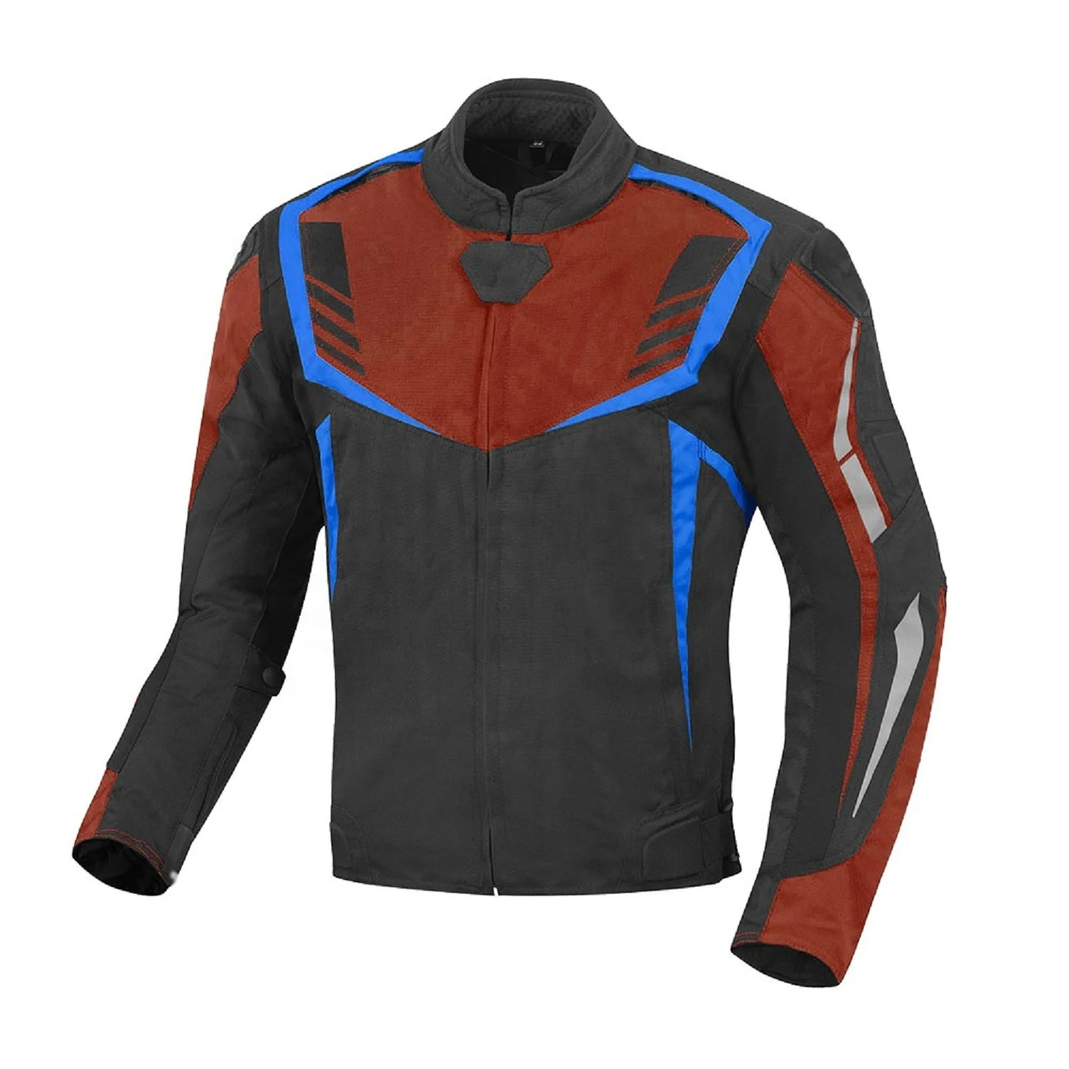 motorbike coats