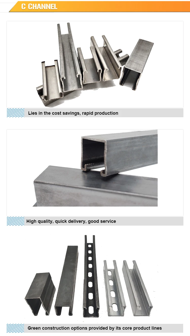 C 02-Details.jpg