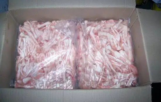 chicken feet 5kg X 4.jpg