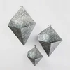 Zinc
