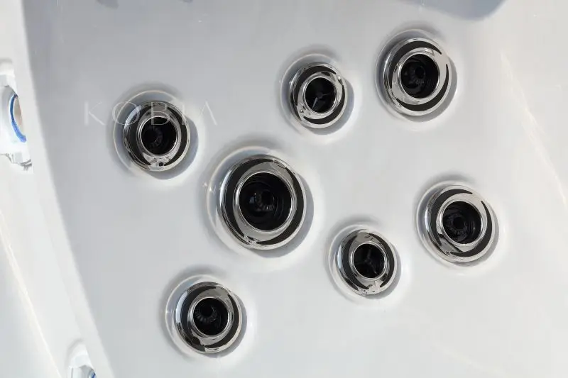 KG1-7302E  (6)