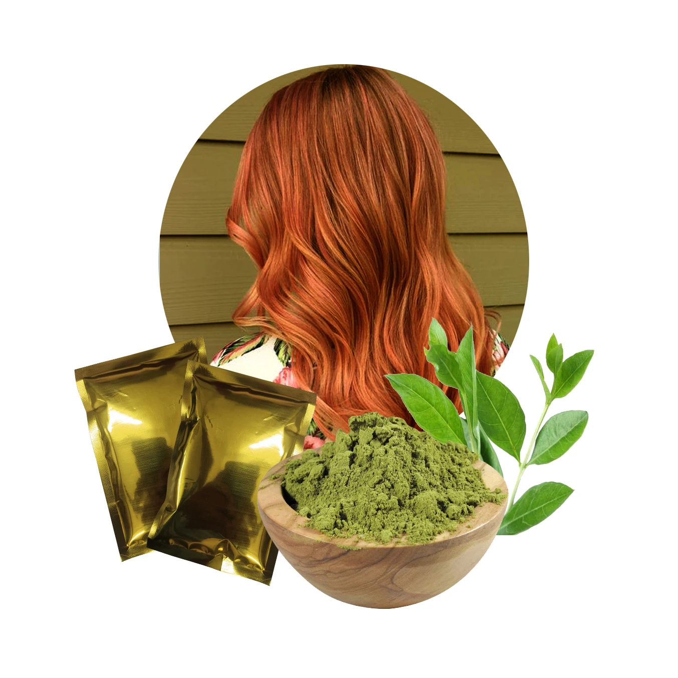Natural Organic Henna Powder Hair Color Product Without Ppd And Ammonia  Manufacturer Oem Top Selling Product - Buy Top Selling Product Best Organic  Henna Hair Color Without Ammonia & Peroxide Manufacturer Oem