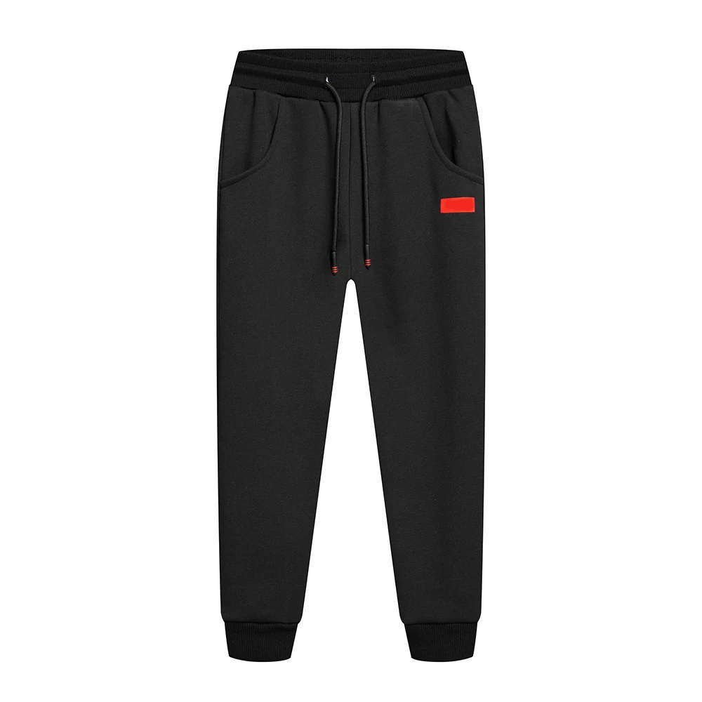 pure cotton sweatpants