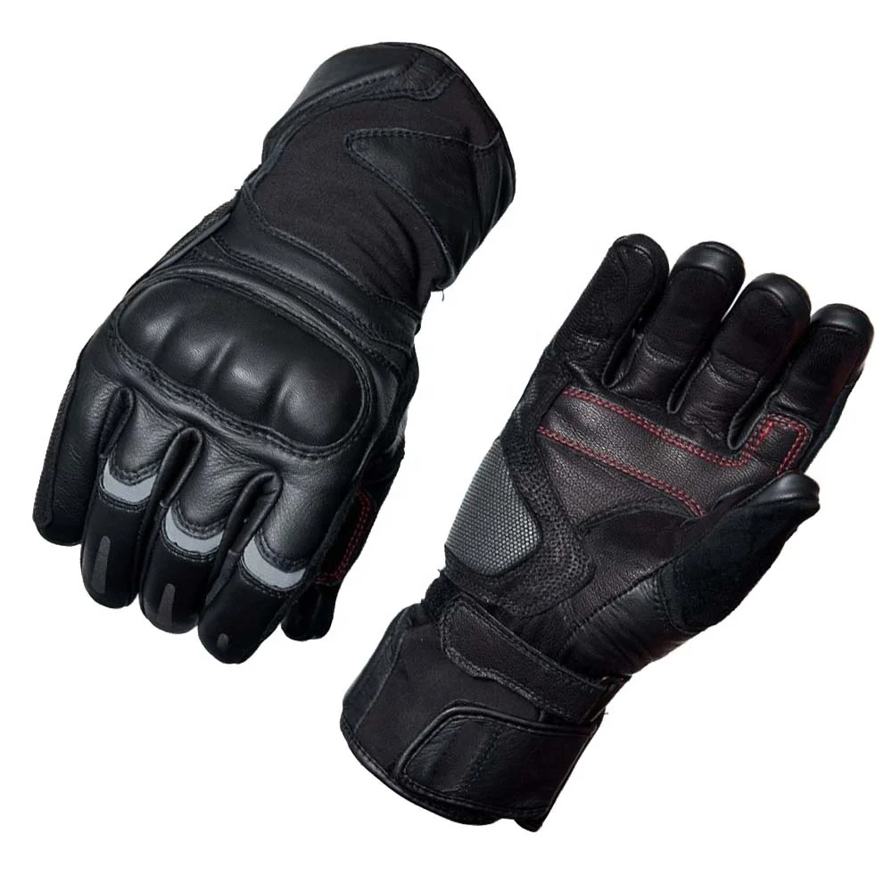 buy motorcycle gloves