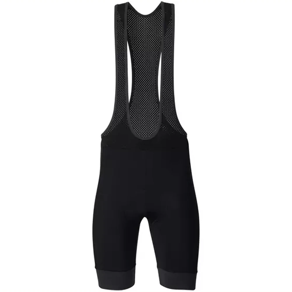 boardman padded shorts