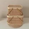 Marrón