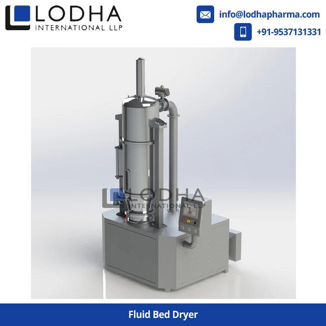 
 Лабораторная сушилка для жидкости, Цена Гранулятора  