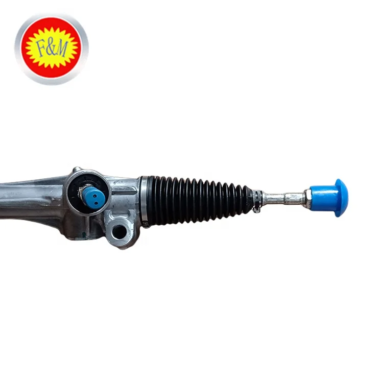 タイバーツ　45540バーツ T Top Trim Screw Set Stainless 280ZX | Z Car Depot Inc