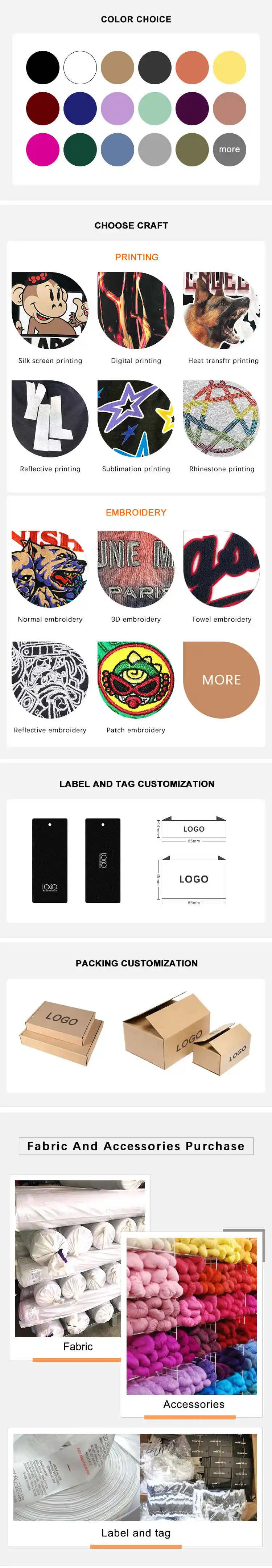 Boxing Vest And Short Kit Boxing Uniform 100 Polyester Uniforms Unisex