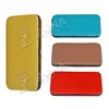 Plain/Soft Skin Magnetic case
