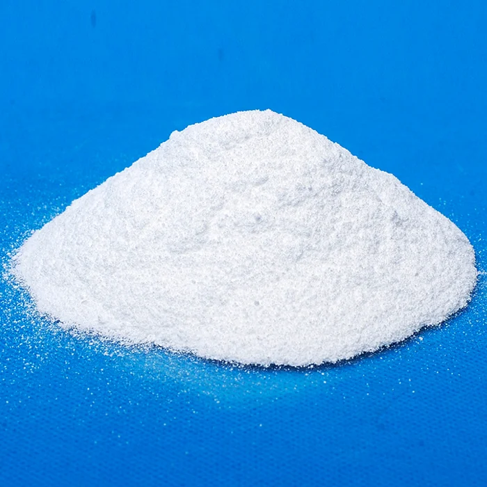 soda ash dense for sale
