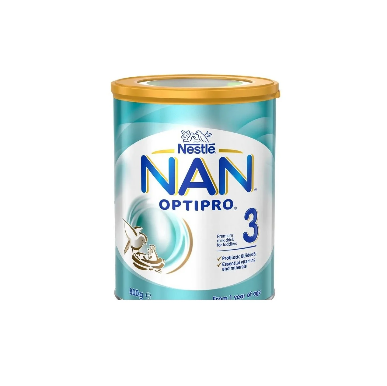 Lait Nange Pour Bebes 1 2 3 4 Meilleur Prix D Usine En Vrac Disponible En Stock Buy Nestle Bebe Nan Lait Lait En Poudre Instantanee En Sachets Bebe Marques De Lait En Poudre Product On Alibaba Com