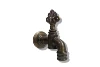 Brass & Antique