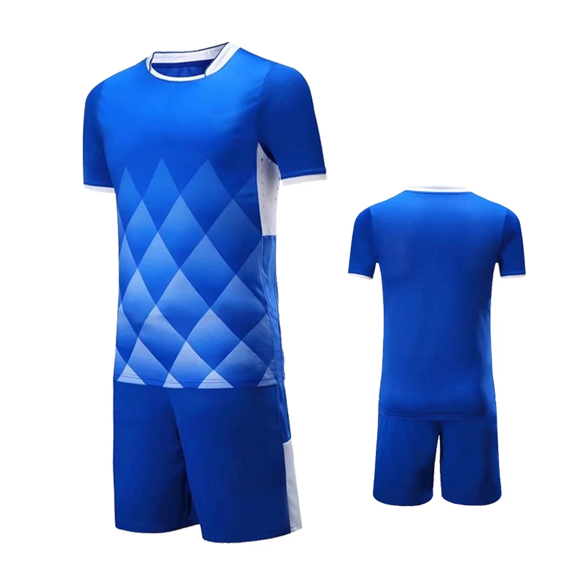 custom athletic jerseys sale football shirts oem any color soccer