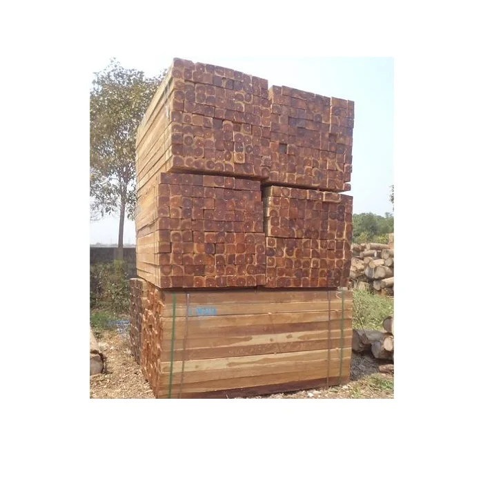 
2019 вьетнамские изделия из твердой древесины, пиломатериалы из тика/пиломатериалы/твердая древесина для продажи 